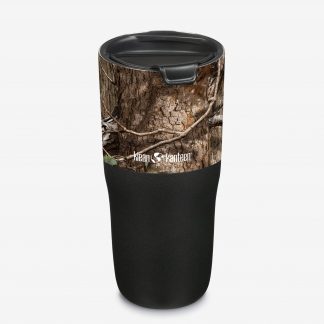 Klean Kanteen - 26oz Rise Tumbler - Mossy Oak